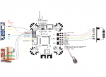 Pinouts GPS CAM VTX guess at connections.png