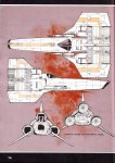 FAMOUS SPACESHIPS 1979 9.jpg