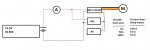 schematic.jpg