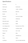Screen Shot 2019-03-18 at 9.56.14 AM.png
