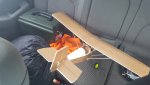 IMG-20190315-WA0003.jpeg