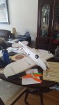 20190319_084136.jpg