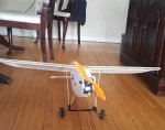 20190319_131741.jpg