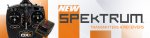 SPEKTRUM-Transmitter_1822x450.jpg