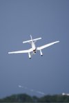 _DSC0298NF.jpg