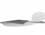 BB Picture 3.jpg