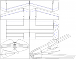 CADdwgProgress.PNG
