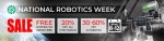 NationalRoboticsWeek2019_1822x450_02.jpg