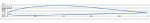 MainWingSection.PNG