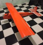 Super Telemaster_1.jpg