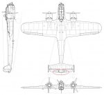 do-17z sch.jpg