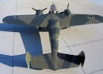 DO-17_Z_Flying_Pencil_-_003.jpg