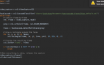 Screen Shot 2019-04-12 at 4.49.06 AM.png