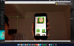 Screen Shot 2019-04-12 at 4.48.37 AM.png