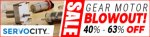 GearMotorBlowout_450x110.jpg