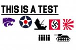 just to show.jpg