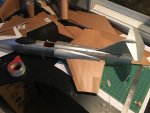 F-104 pic4.JPG