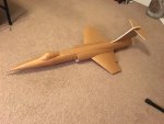 F-104 pic1.JPG