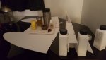 20190401_131058.jpg