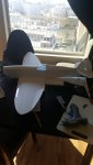 20190405_161110.jpg