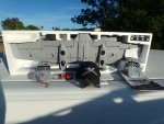 FWA-10boxed.jpg
