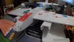 20190430_070941.JPG