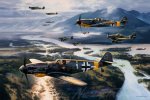 bf 109.jpg