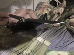 IMG_1218.JPEG