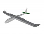 3D Model Picture 5.jpg