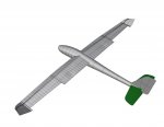 3D Model Picture 6.jpg