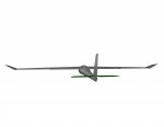 3D Model Picture 7.jpg