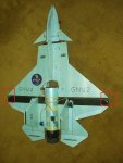 Gnu 2 thruster.jpg