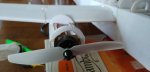 20190508_103727.jpg