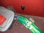 IMG_20190516_205737.jpg