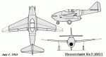 3bm10922.gif