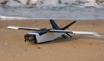 TALON-GT-HERO-SHOTS-AND-DETAILS-94.jpg