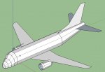 sketchup.jpg