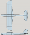 FTpylon1.png