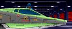 Hornet_nose.png