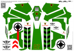 ap_hornet_decals_800x550.png
