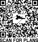 ap_hornet_qr_code.png