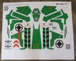 ap_hornet_decals_01.jpg