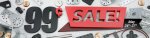 99cent_1822x450_02_Date.jpg