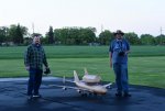 PJ1_7567.jpg