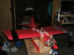 DSCF5176.JPG