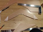 IMG_20190526_003405.jpg