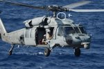 MH-60_LI.jpg