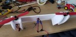 20190529_175652.jpg