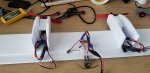 20190529_175641.jpg
