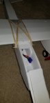 20190529_213228.jpg